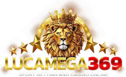 lucamega369e.com